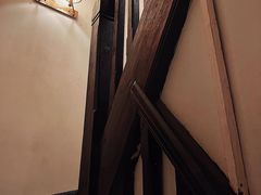 -Bistro Les Lilas丁香花小酒馆