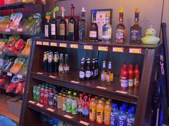 -唱吧麦颂KTV(西单华威潮铺街店)