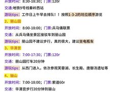 -大雁塔北广场音乐喷泉