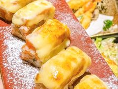 -炙柒Sekinana·精致日料(合生汇店)
