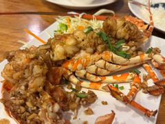 -两兄弟Song Pee Nong(2号店)