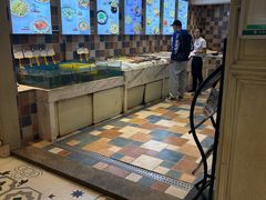 -妈妈菜舟山海鲜(定海古城店)