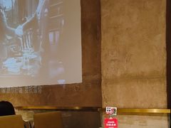 -麓湘小镇(开福万达广场店)