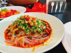 -麻六记(凤凰汇店)