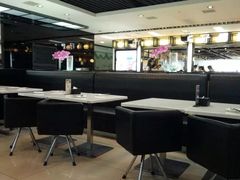 -零度空间·台湾小馆(五道口购物中心店)