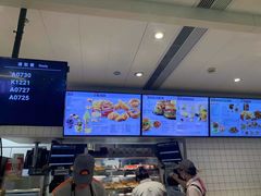 -肯德基(年家浜店)