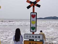 -渔寮风景区