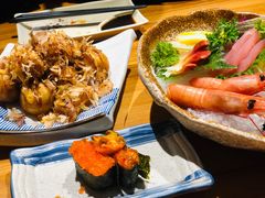 -三月居酒屋(青年大街店)