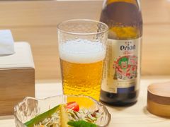 -鮨清日本料理