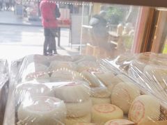 -稻香村(文殊院旗舰店)