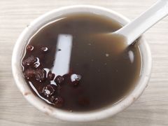 -新丰小吃(中山中路分店)