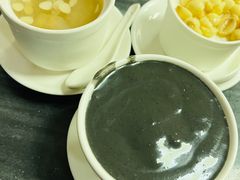 -沙湾姜撞奶甜品店(昌岗中路店)