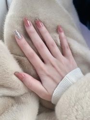-南玥美学·美甲美睫美肤