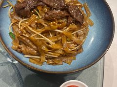 -陶陶居酒家(解放北路店)