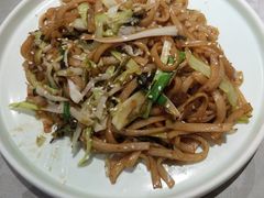 -如轩·海鲜砂锅粥·潮汕菜(南城店)