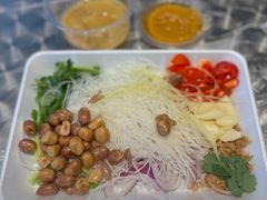 -官塘鱻鱻鱼生·潮汕生腌·砂锅粥(西马路总店)