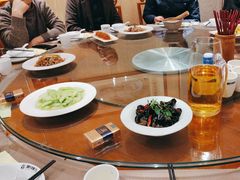 -湘约东方(民星路店)