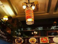 -大川先生·小龙虾·川菜(信义坊店)