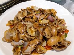 -丰尔粥食·粥底火锅·桑拿鸡(大良总店)
