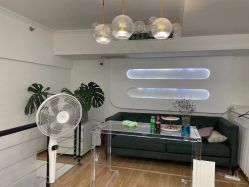 -babiline芭比莱恩半永久纹眉纹唇发际线