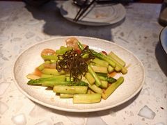 -Aqua Oasis 水天堂(常熟永旺店)