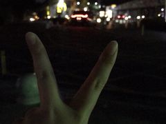 -欢乐海岸水秀剧场
