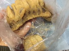 -闻酥园(青羊区文殊坊店)