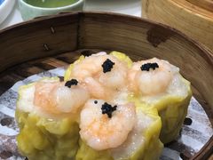 -赏点粤式点心(广州塔店)