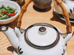 -东瀛阁(锦江宾馆店)