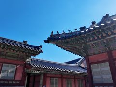 -景福宫