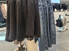 -ZARA(哈尔滨欧罗巴广场店)