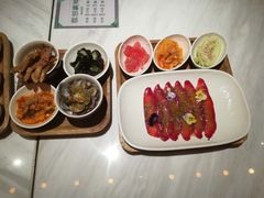 -金椰壳· 大厨新加坡菜(壹方城店)