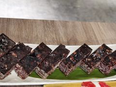 -老鼎旺安格斯牛肉火锅(衡艺广场店)