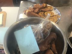 -茅溪菜·家宴(上品拾陆店)