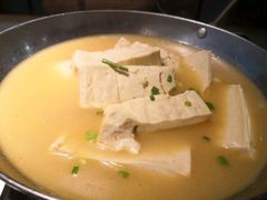 -小菜园新徽菜(南通永旺店)