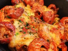 -必胜客(骡马市店)
