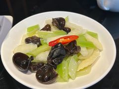 -闽和南(深圳万象城店)