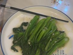 -陶缘一号·四季缘·老字号顺德菜·户外婚礼家宴(西滘店)