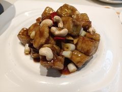 -马旺子酒楼