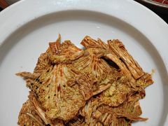-新乾隆酒楼(帝景园店)