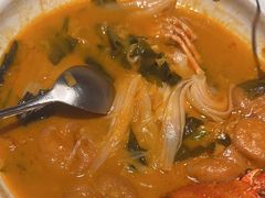 -苏帮袁Sue Cuisine(南开大悦城店)