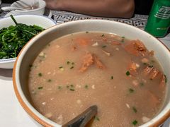-湘语·湖南家常菜(新洲店)
