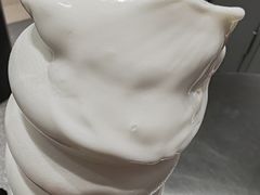 -DQ·蛋糕·冰淇淋(科华王府井店)