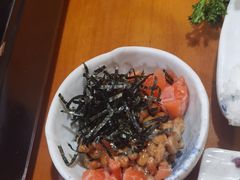 -银子铁板烧料理自助餐(人民广场店)