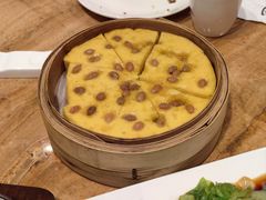 -北海金昌开元名都大酒店·四季轩中餐厅