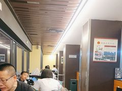 -潮镇老尾牛杂(环城西路店)