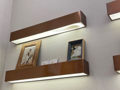 -海马体照相馆(重庆万象城大师店)