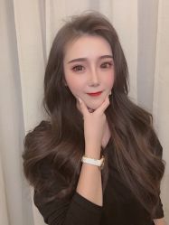 -3AM HAIR SALON染发接发