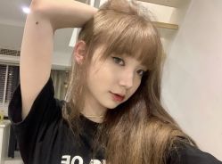 -辛格·潮沙龙