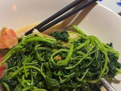 -江南赋(内蒙古大厦店)